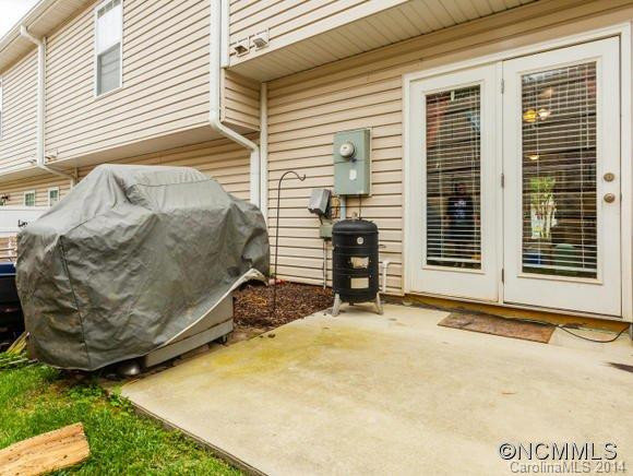 27 Amersham Lane - Photo 19