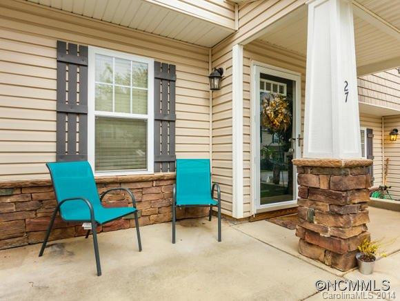 27 Amersham Lane - Photo 20