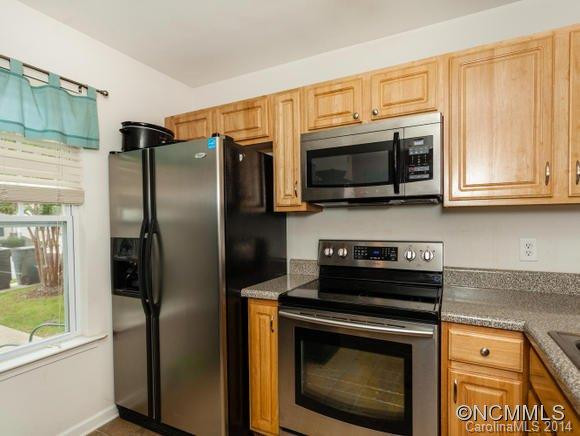 27 Amersham Lane - Photo 3