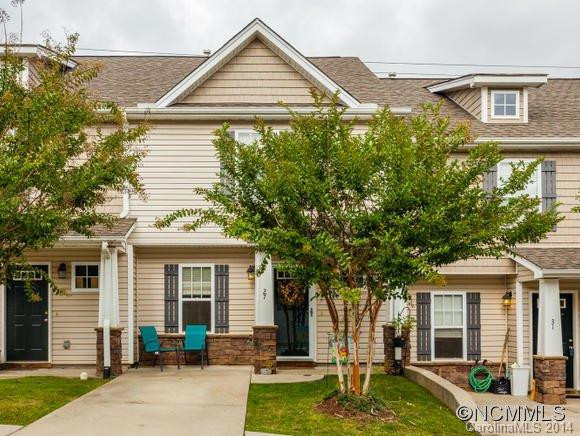 27 Amersham Lane - Photo 21