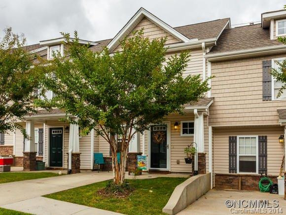 27 Amersham Lane - Photo 22