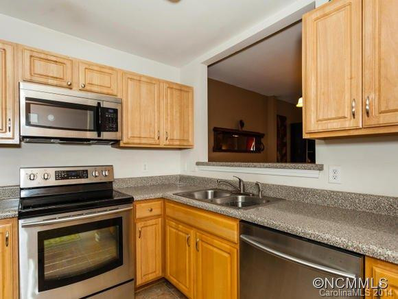 27 Amersham Lane - Photo 4