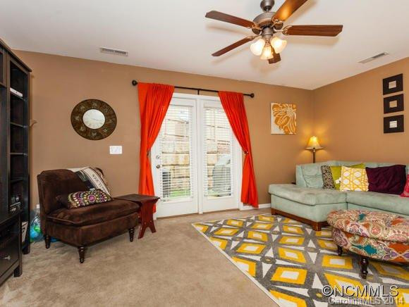 27 Amersham Lane - Photo 6