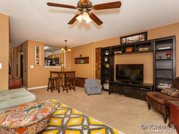 27 Amersham Lane - Photo 7