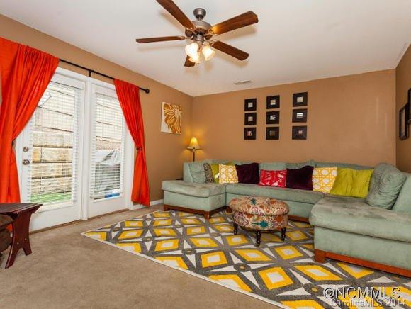 27 Amersham Lane - Photo 8