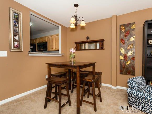 27 Amersham Lane - Photo 9