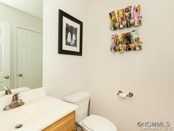 27 Amersham Lane - Photo 10