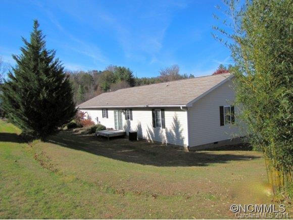 286 Spring Drive - Photo 11