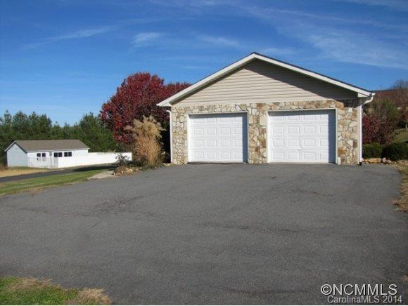 286 Spring Drive - Photo 12