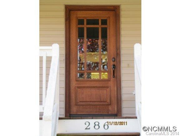 286 Spring Drive - Photo 13