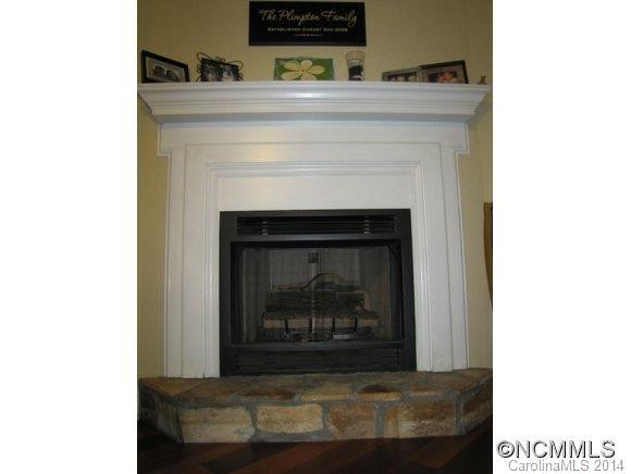 286 Spring Drive - Photo 14