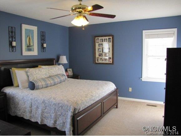 286 Spring Drive - Photo 6