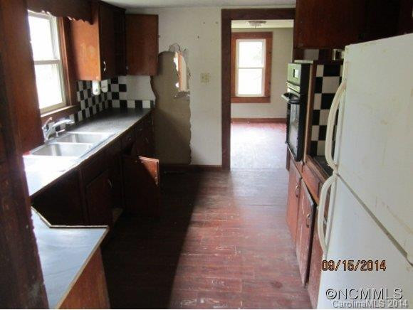 30 Best Lane - Photo 10