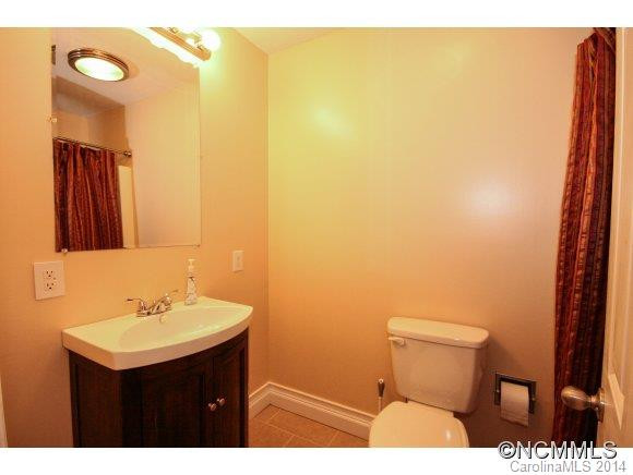 3 Mayfair Pl - Photo 11
