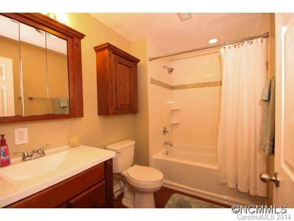3 Mayfair Pl - Photo 13