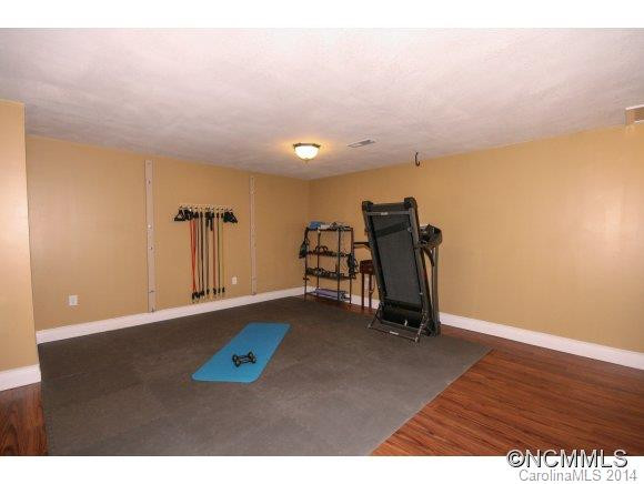 3 Mayfair Pl - Photo 14