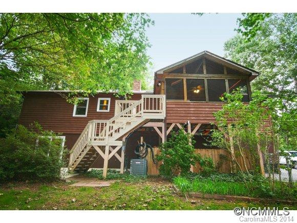 3 Mayfair Pl - Photo 15