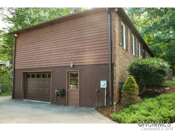 3 Mayfair Pl - Photo 16