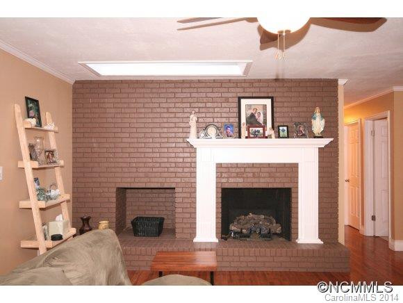 3 Mayfair Pl - Photo 7