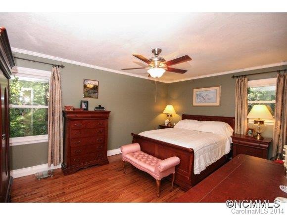 3 Mayfair Pl - Photo 8