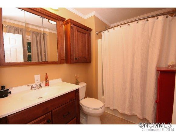 3 Mayfair Pl - Photo 9