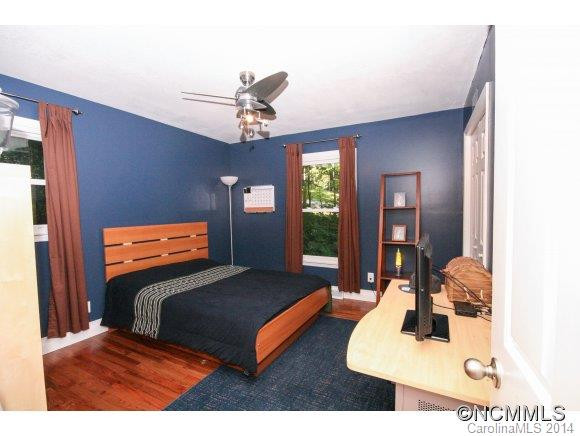 3 Mayfair Pl - Photo 10