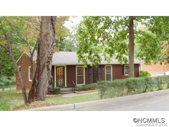27 Robinson - Photo 2