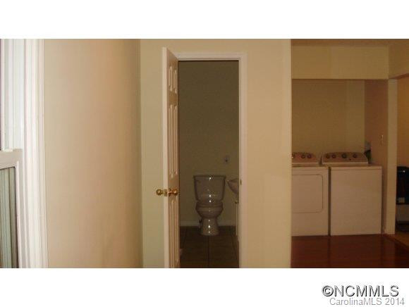 27 Robinson - Photo 12