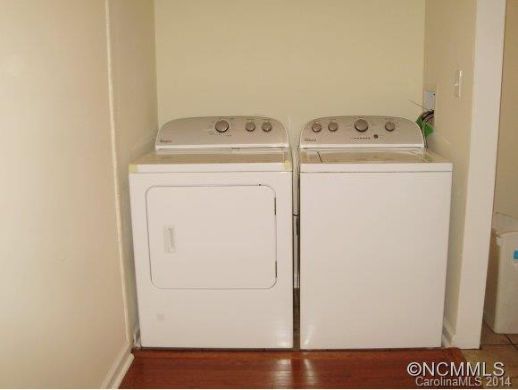 27 Robinson - Photo 14