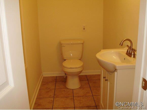 27 Robinson - Photo 15
