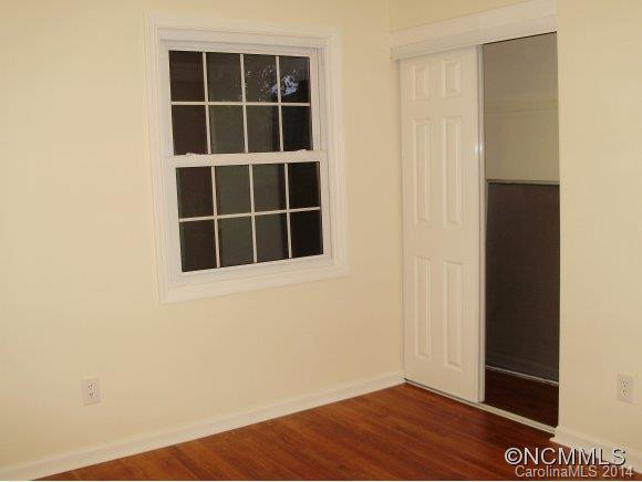 27 Robinson - Photo 16