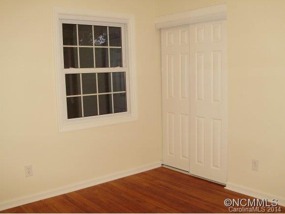 27 Robinson - Photo 18