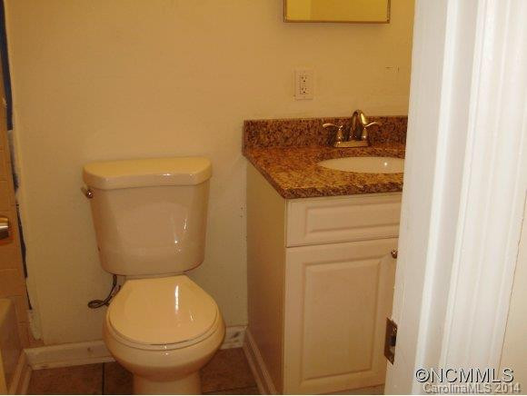 27 Robinson - Photo 19