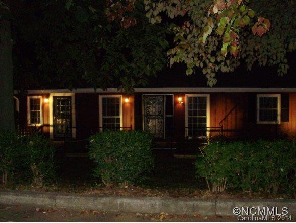 27 Robinson - Photo 3