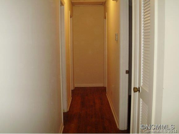 27 Robinson - Photo 21