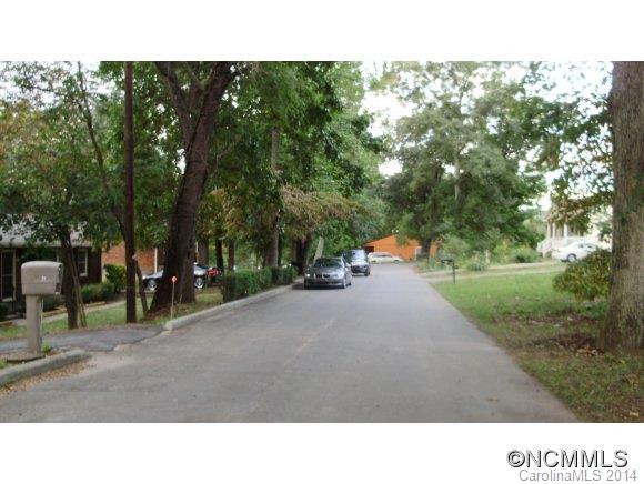 27 Robinson - Photo 22