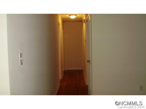 27 Robinson - Photo 23