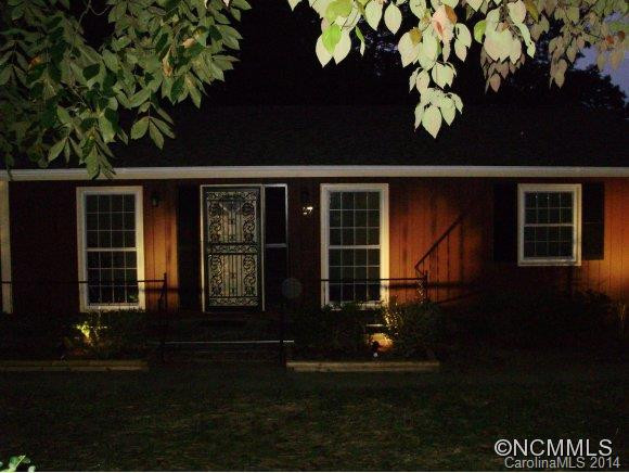 27 Robinson - Photo 4