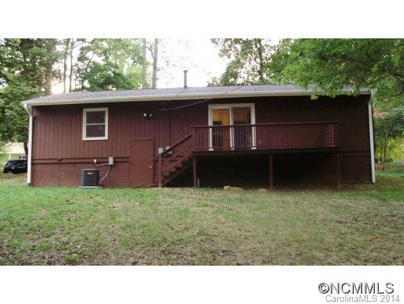 27 Robinson - Photo 5