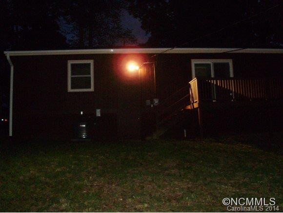 27 Robinson - Photo 6