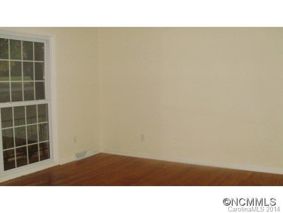 27 Robinson - Photo 7