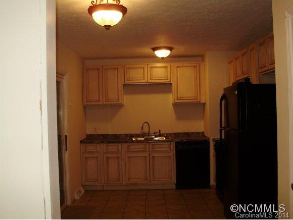 27 Robinson - Photo 9