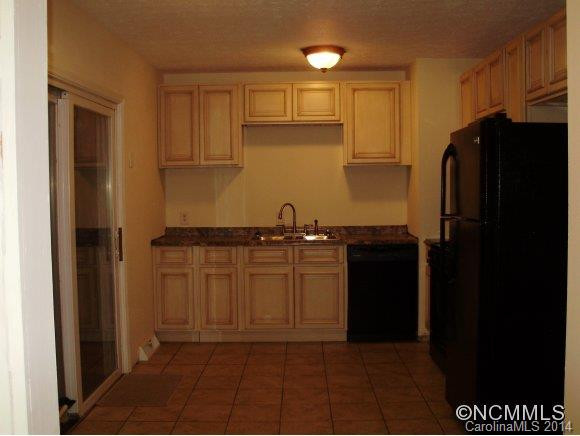 27 Robinson - Photo 10