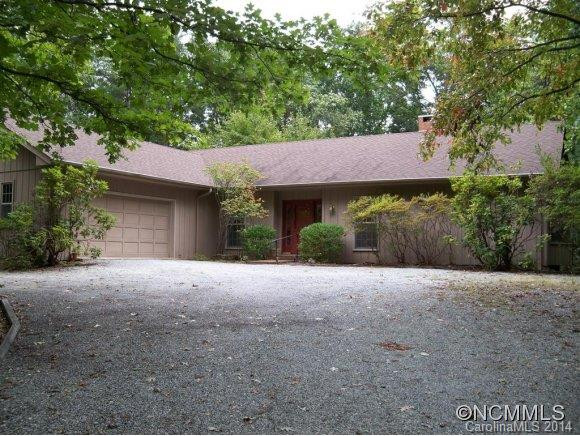 1224 Mountain Laurel Drive