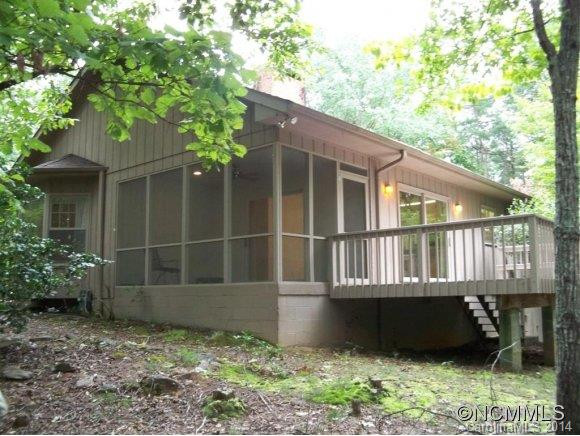 1224 Mountain Laurel Drive - Photo 2