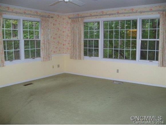 1224 Mountain Laurel Drive - Photo 11