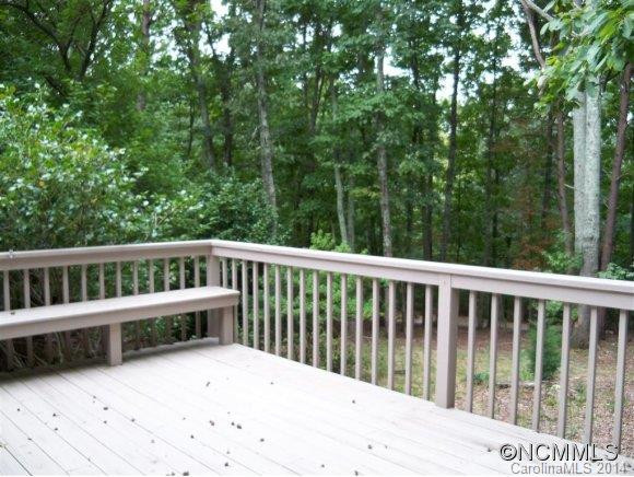 1224 Mountain Laurel Drive - Photo 13