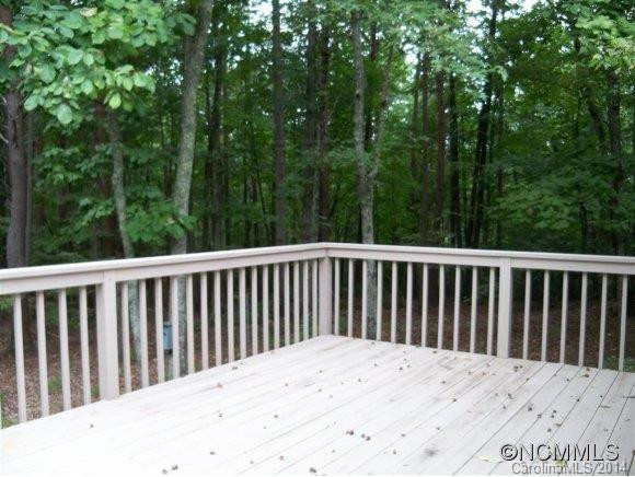 1224 Mountain Laurel Drive - Photo 14