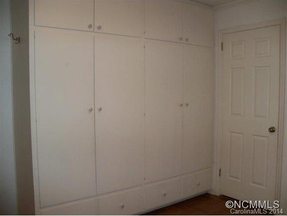 1224 Mountain Laurel Drive - Photo 16