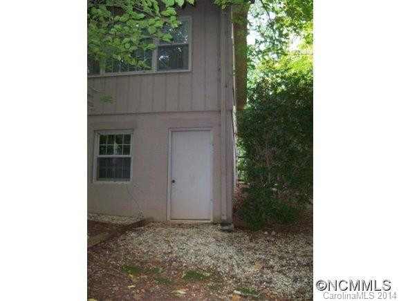 1224 Mountain Laurel Drive - Photo 17